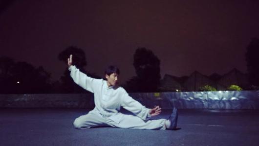 �R�磺̫�Oȭ��ʽӖ��